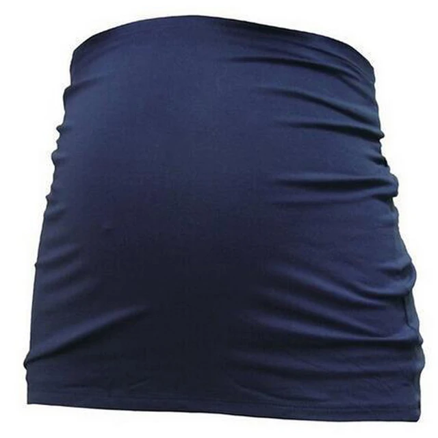 NEW Pregnancy Support Belly Bands Pregnant Woman Maternity Belt Supports Corset Prenatal Care Shapewear