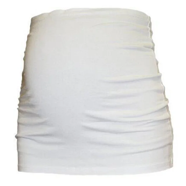 NEW Pregnancy Support Belly Bands Pregnant Woman Maternity Belt Supports Corset Prenatal Care Shapewear