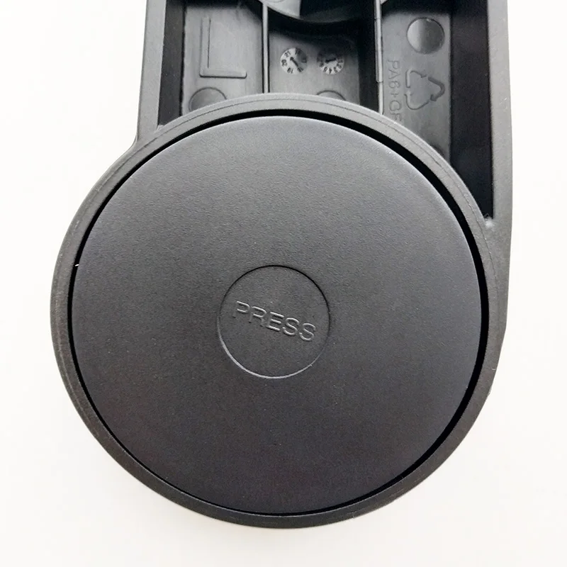 Baby Car Seat Adapter For Cybex Mios 2/3 Stroller Basket Converter Pushchair Aton Cloud Z/Q Connector Buggy Replace Accessories