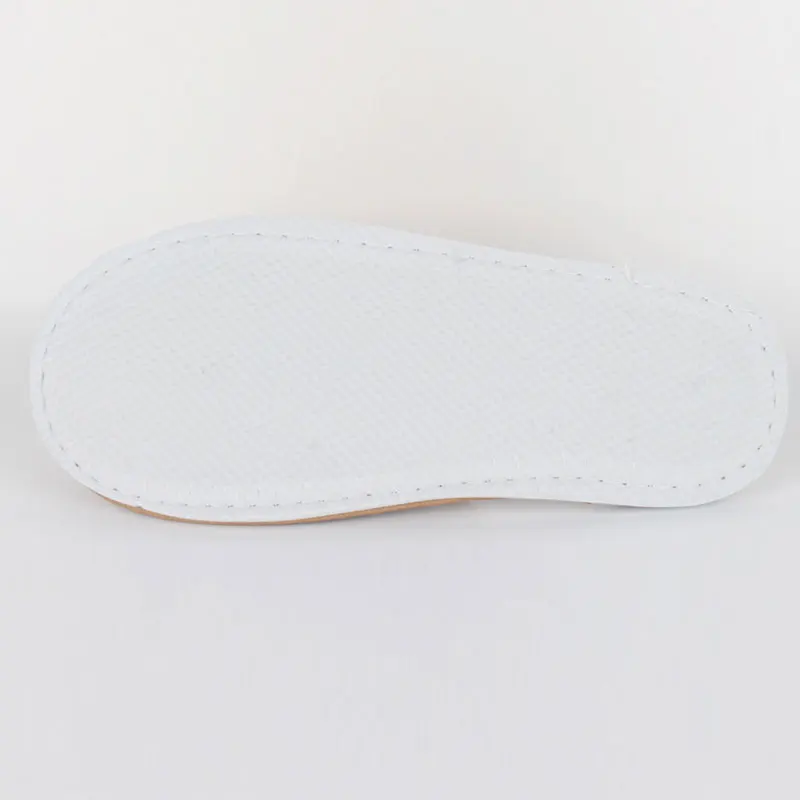 New Casual Unisex Indoor Home Slippers Cotton linen Soft Slippers Autumn Winter Flip Slops Women Men Linen Slides Slippers