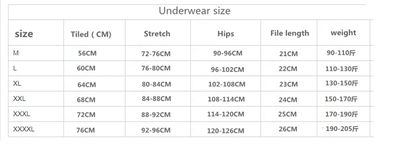 2022 New Plus Size Bralette Bras For Women Hollow Out Underwire Intimates Embroidery Mesh Lingerie BCDE Cup Brassiere