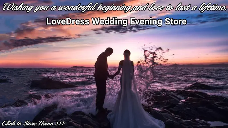 LoveDress Sexy A-Line Sweetheart Short Wedding Dress 2026 Backless Tulle Bride Gown Sleeveless Zipper Real Photos Customized