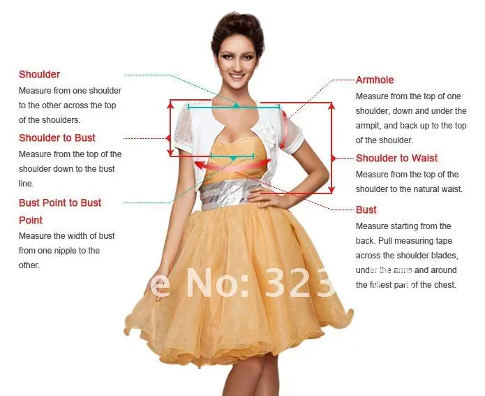 Black Wedding Boleros 2025 Long Sleeves Tulle Party Jacket Formal Special Occasion Capes Women Accessories