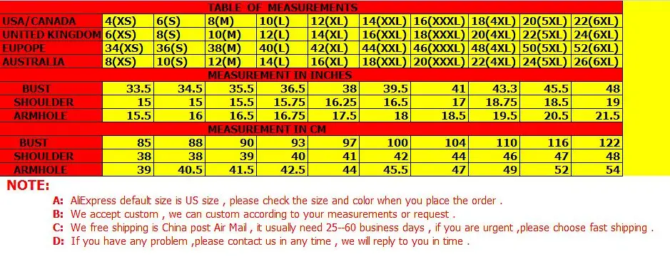 Black Wedding Boleros 2025 Long Sleeves Tulle Party Jacket Formal Special Occasion Capes Women Accessories