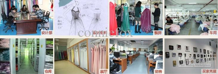 Women Crinoline Petticoat A-line 6 Hoop Skirt Slips Long Underskirt for Wedding Bridal Dress Ball Gown White 2022