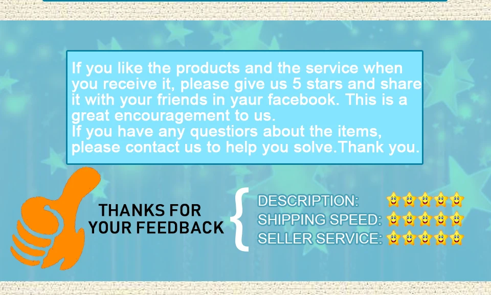 Science Physical Experiment Homemade Magnetic Levitation Suspension DIY Materials, Home School Educational Kit for Kids Students
