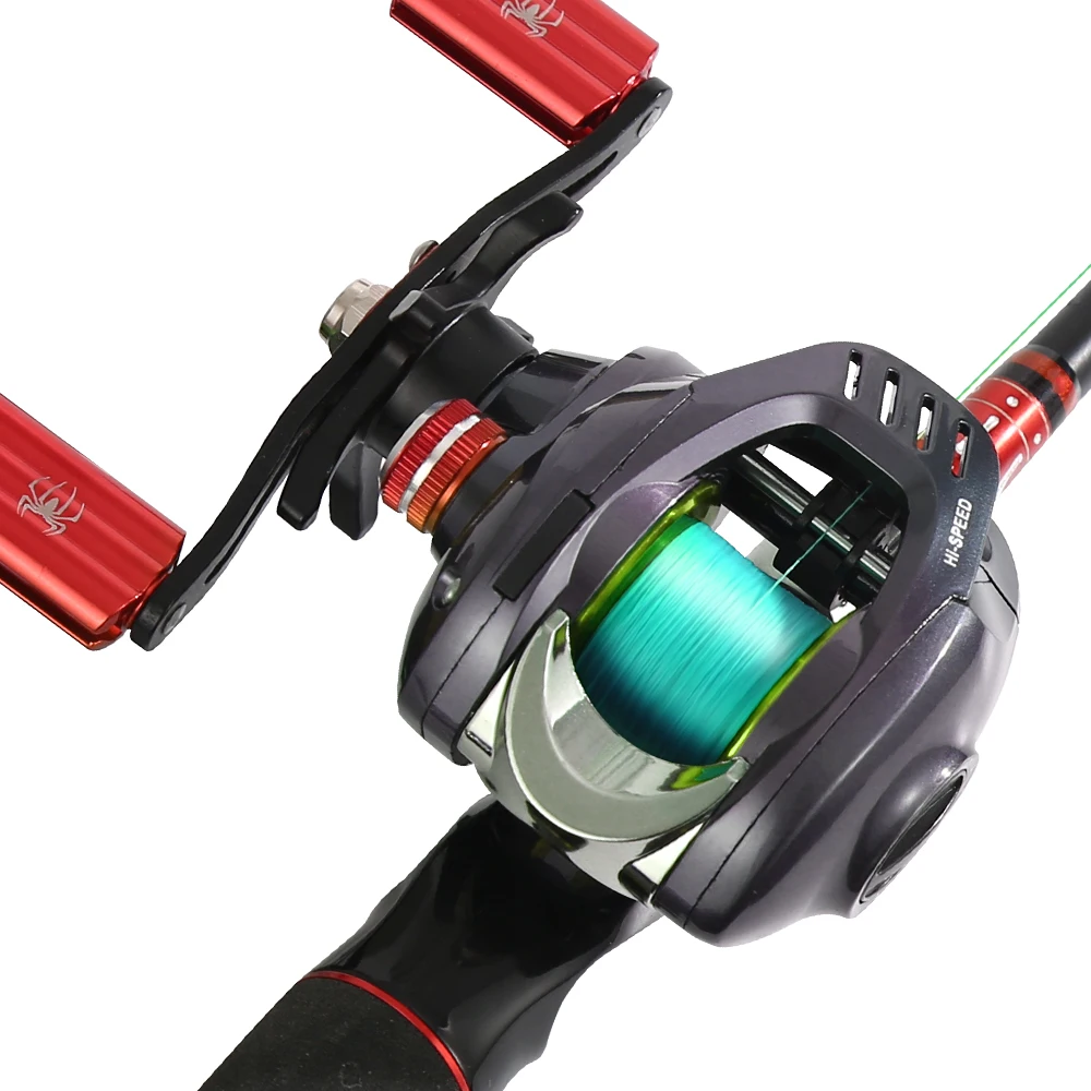 ZUKIBO New 131 Braid Fishing Line,Thin Diameter Superline,Tighter Braid,Smooth,Soft,Abrasion Resistant Saltwater Braided Line