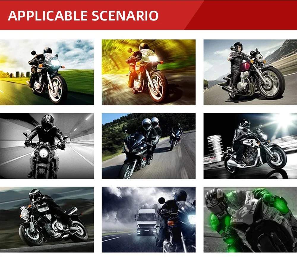 CE Level 2 Moto Motorcycle Back Elbow Knee Shoulder Protector Jacket Insert Gear Armor Motocross Racing Protect Protection Pad