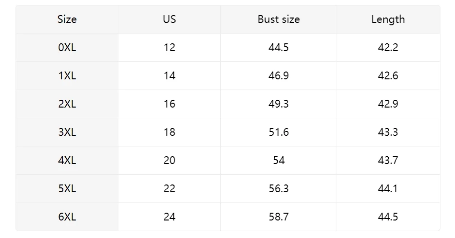 Women's Plus Size Graphic Print V-Neck Short Sleeve Dress - Casual and Comfortable Clothing With Pockets
