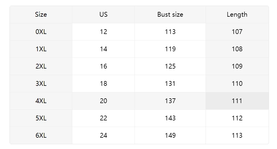 Women's Plus Size Graphic Print V-Neck Short Sleeve Dress - Casual and Comfortable Clothing With Pockets