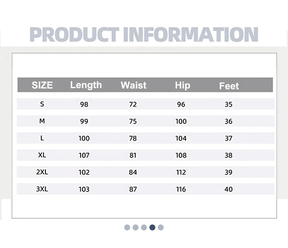 Korean Solid Colors Men's Casual Long Jeans Classic Man Four Seasons Straight Denim Wide-leg Pants Light Blue Grey Black 3XL