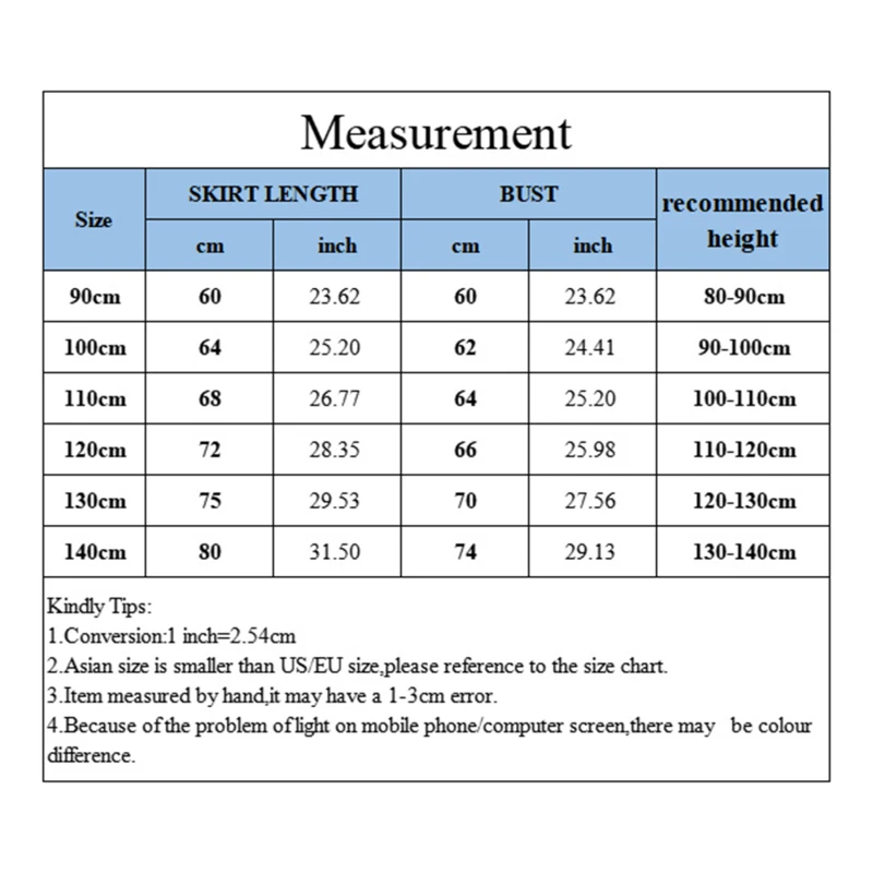 Cheongsam Dress Baby Girl Qipao Summer Clothes Peacock Sleeveless Slim Traditional Dress Child Girls Clothes Chinese Style
