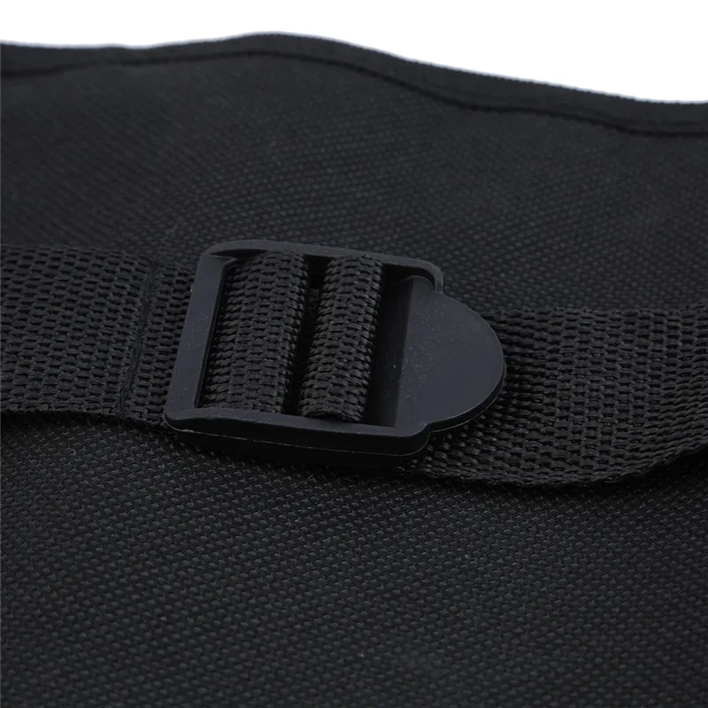 Multi-size Skateboard Carry Bag Skateboarding Carrying Handbag Shoulder Skate Board Balancing Scooter Storage Cover Backpacks