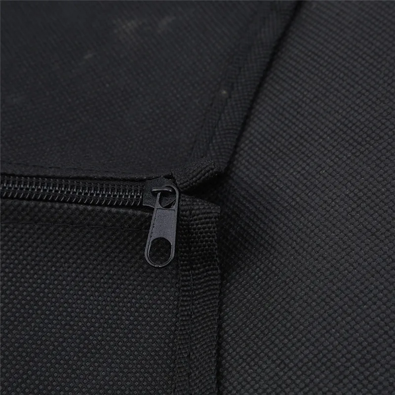 Multi-size Skateboard Carry Bag Skateboarding Carrying Handbag Shoulder Skate Board Balancing Scooter Storage Cover Backpacks