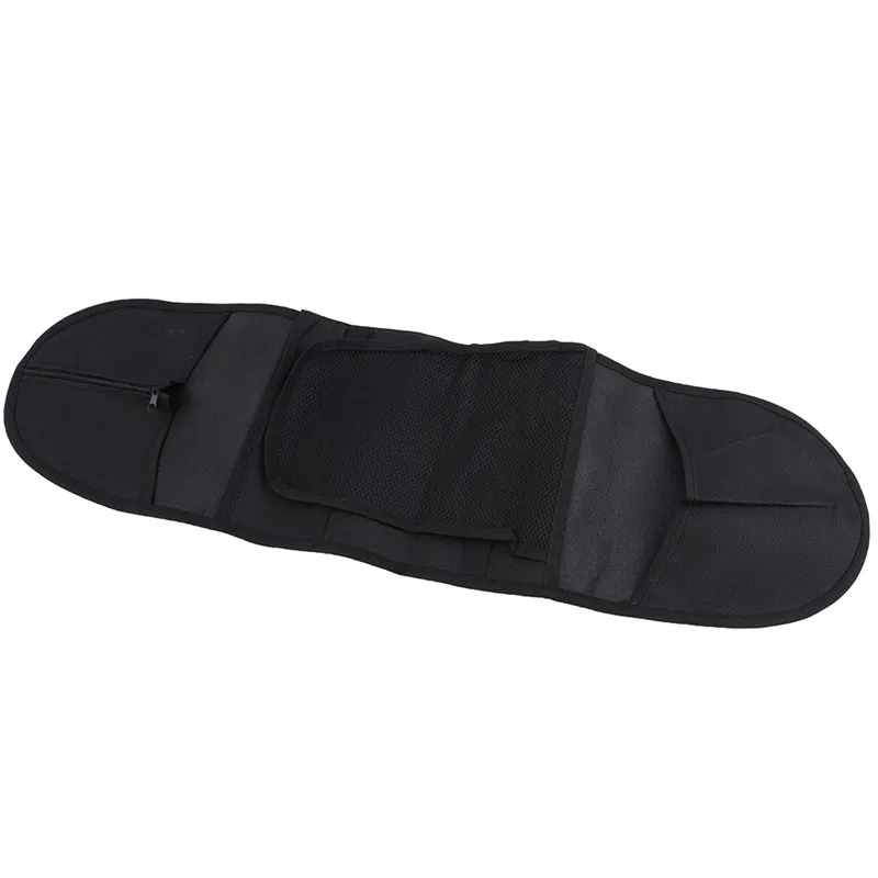 Multi-size Skateboard Carry Bag Skateboarding Carrying Handbag Shoulder Skate Board Balancing Scooter Storage Cover Backpacks