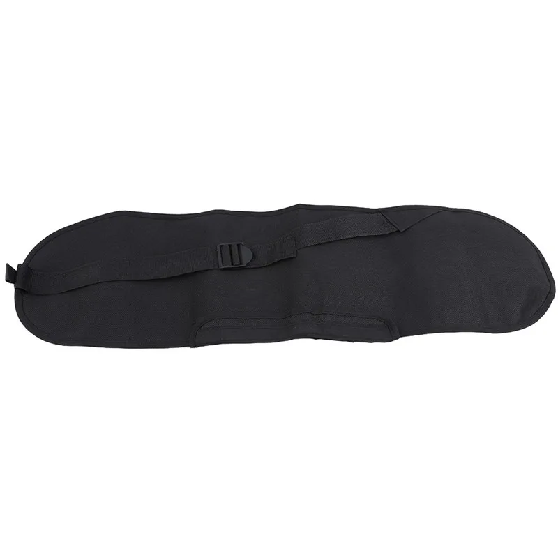 Multi-size Skateboard Carry Bag Skateboarding Carrying Handbag Shoulder Skate Board Balancing Scooter Storage Cover Backpacks
