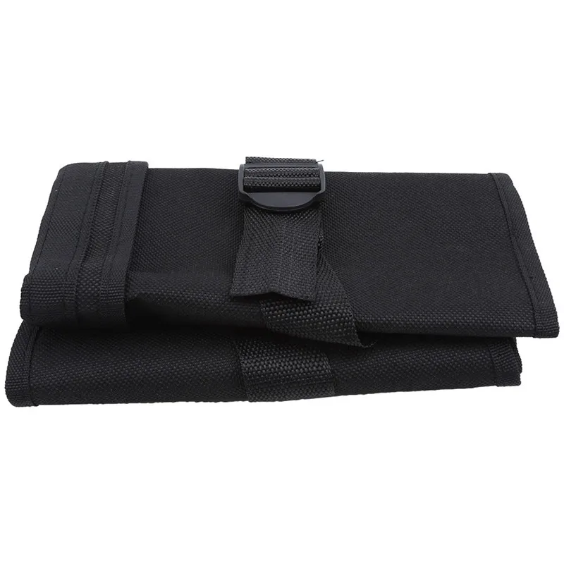 Multi-size Skateboard Carry Bag Skateboarding Carrying Handbag Shoulder Skate Board Balancing Scooter Storage Cover Backpacks
