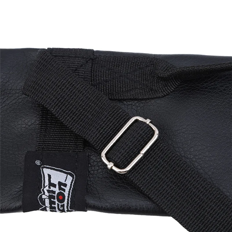 Multi-size Skateboard Carry Bag Skateboarding Carrying Handbag Shoulder Skate Board Balancing Scooter Storage Cover Backpacks