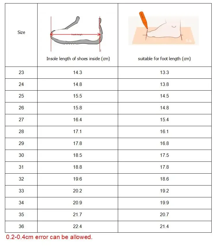 Girls Sweet Leather Shoes 2025 Spring Autumn Fashion Kids Mary Janes with Cut-outs Heart Princess Children Dress Shoes Soft Chic