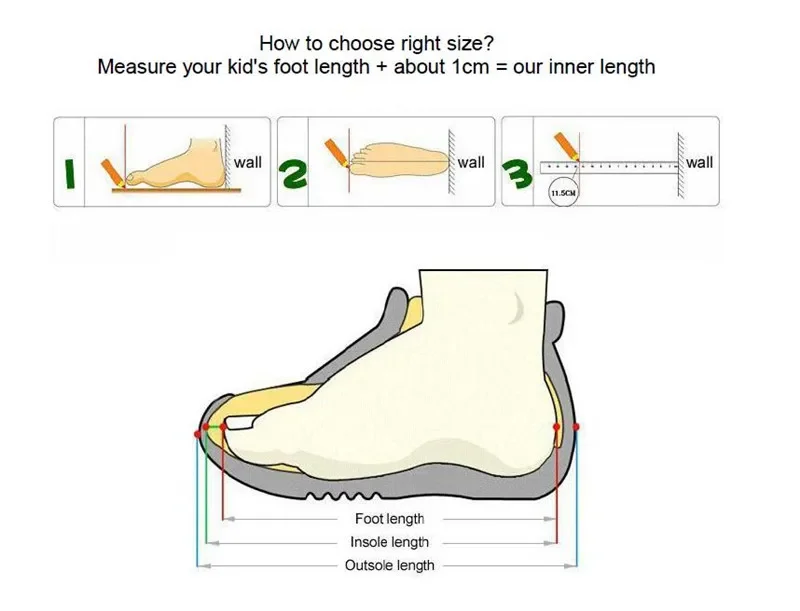 Girls Sweet Leather Shoes 2025 Spring Autumn Fashion Kids Mary Janes with Cut-outs Heart Princess Children Dress Shoes Soft Chic