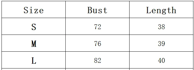 Harajuku Basic Crop Tops Rib Knit Crop Tops Women Sexy Seamless Deep V Neck Tank Top Fashion Bra Sleeveless Backless Sports Vest