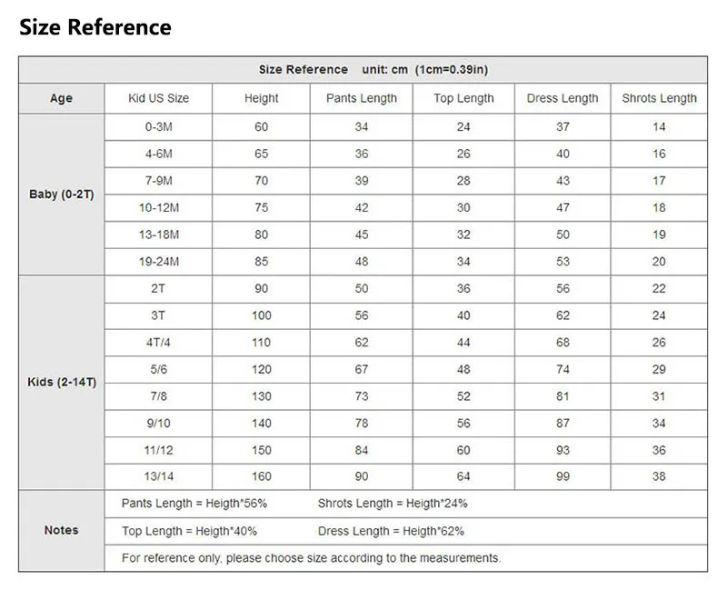Hot Summer Cotton Girls Vest Sleeveless Solid Color T-shirts Tees Kids Children Tops Baby Girl Casual Clothes Tshirt 2-12 Years