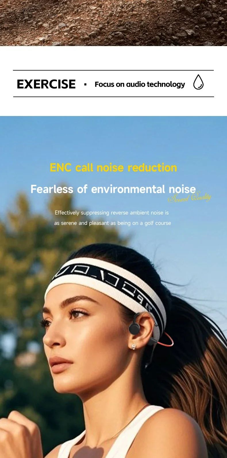 Real X7/X8 Wireless Bone Conduction Headset Headphone IPX8 Bluetooth 5.3 For Swimming Waterproof Exercise Fitness 2026