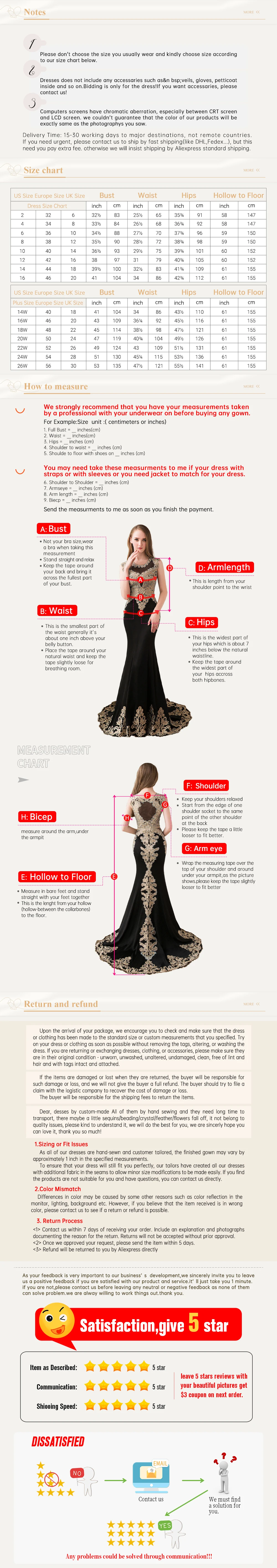ADLN Asymmetric Chiffon Beach Wedding Dresses Side Slit Long Sleeves Boho Bride Dress Custom Made Gown Robe de Mariage