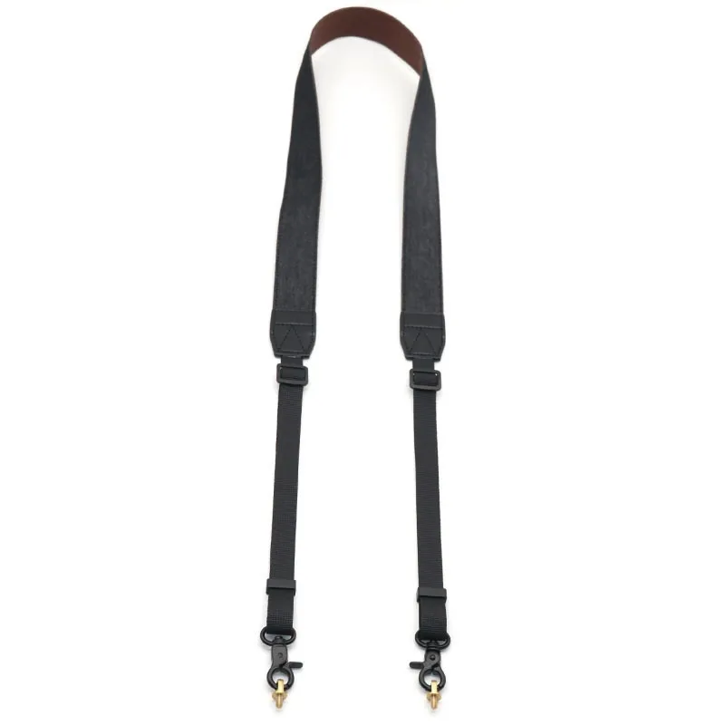 Remote Controller Lanyard for DJI RC/RC 2/ RC PRO Adjustable Neck Strap with Screen Hanging Straps For Mini 3/3Pro/Mavic 3/Air 3