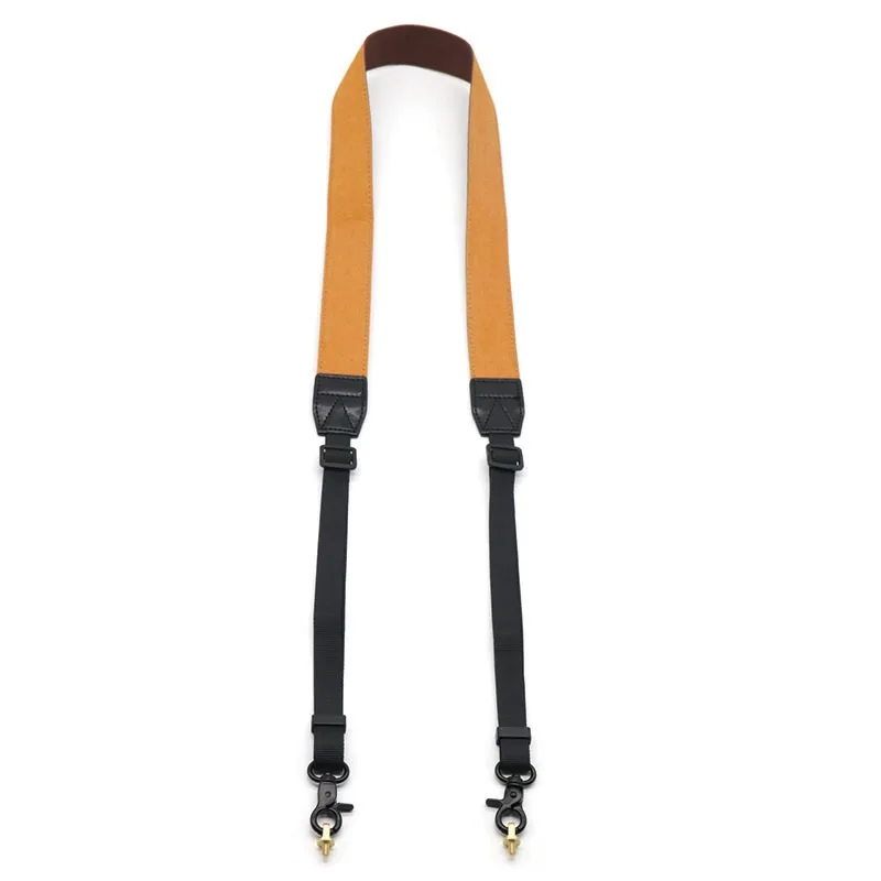 Remote Controller Lanyard for DJI RC/RC 2/ RC PRO Adjustable Neck Strap with Screen Hanging Straps For Mini 3/3Pro/Mavic 3/Air 3