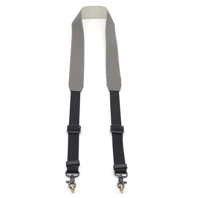 Remote Controller Lanyard for DJI RC/RC 2/ RC PRO Adjustable Neck Strap with Screen Hanging Straps For Mini 3/3Pro/Mavic 3/Air 3
