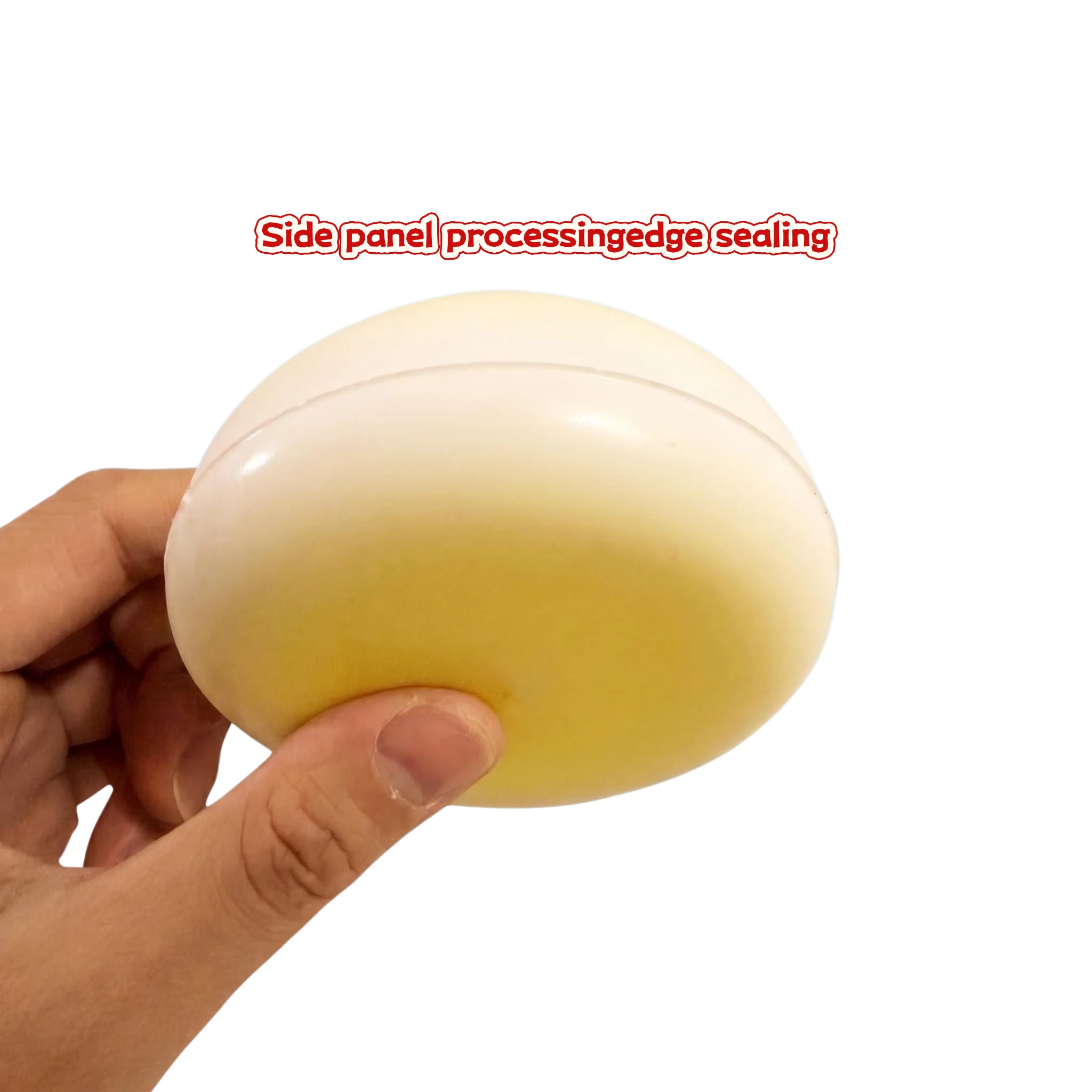 "1-Pack" and "2-Pack" Colorful Soft Squishy Blind Boxes, Suitable for Playing, Displaying, Daily Entertainment, and Decoration, Pu Toy Soft Simulation Squishy Stress-Relief Gadget, Small Steamer Model for Hand-Squeezing Stress Relief (Package Style Is Random)