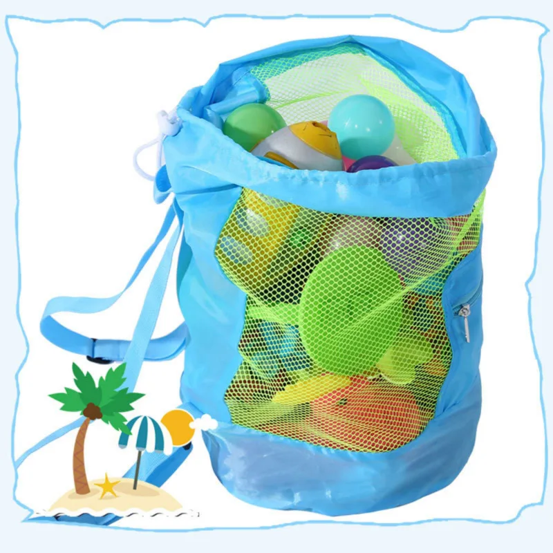 Sports Drawstring Backpack Sport Fitness Travel Outdoor Sackpack Women And Men Large Capacity Gym Swim Beach Bags Basketball Bag