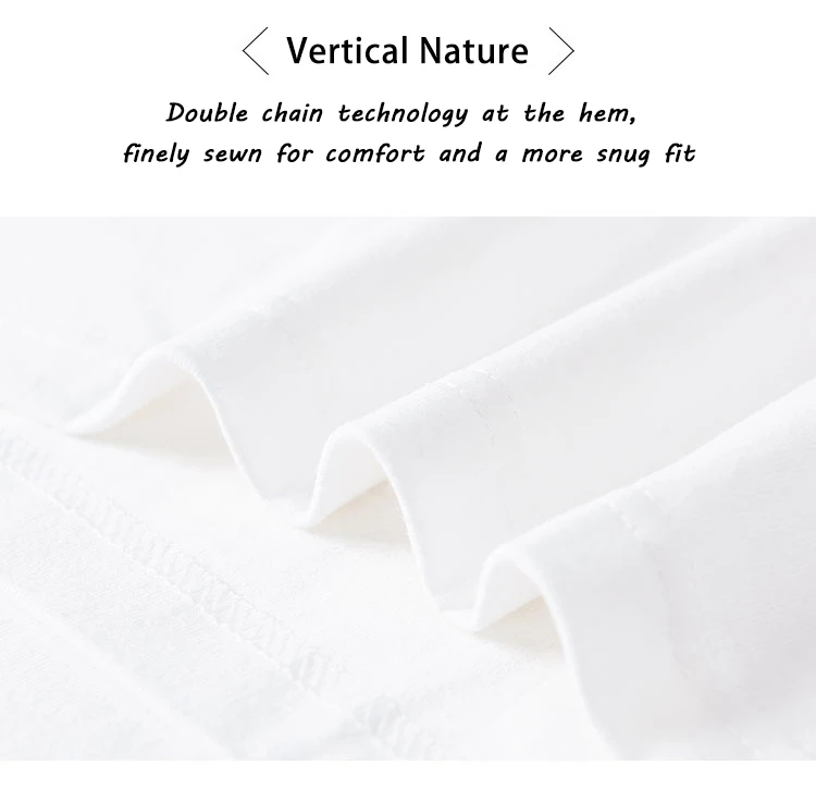 100% Cotton Solid Tshirts Men Woman Short Sleeve Fashion Brand Trend Couple Clothing Tees Customized Candy Color Summer Tops
