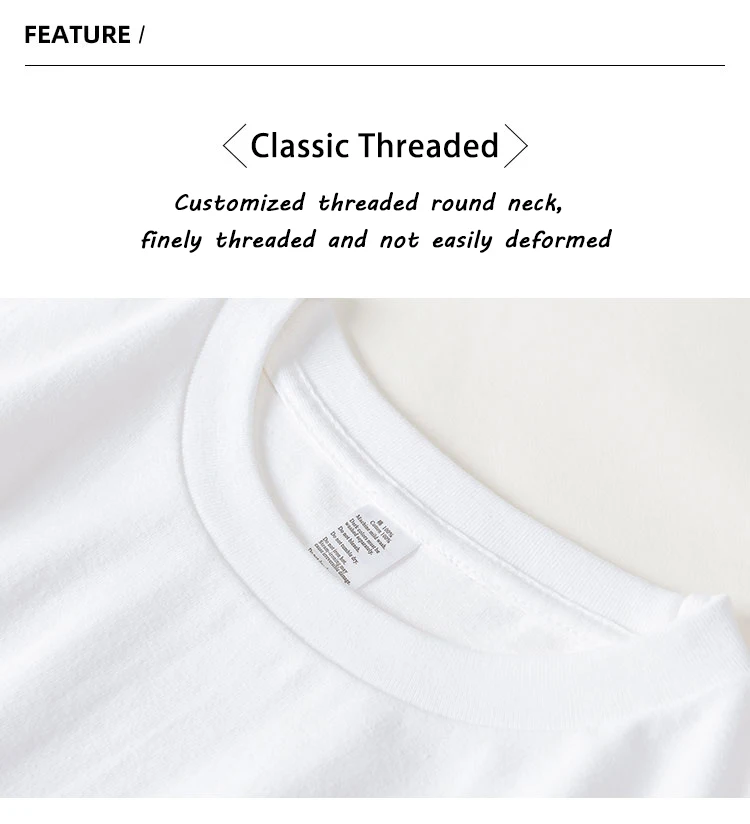 100% Cotton Solid Tshirts Men Woman Short Sleeve Fashion Brand Trend Couple Clothing Tees Customized Candy Color Summer Tops