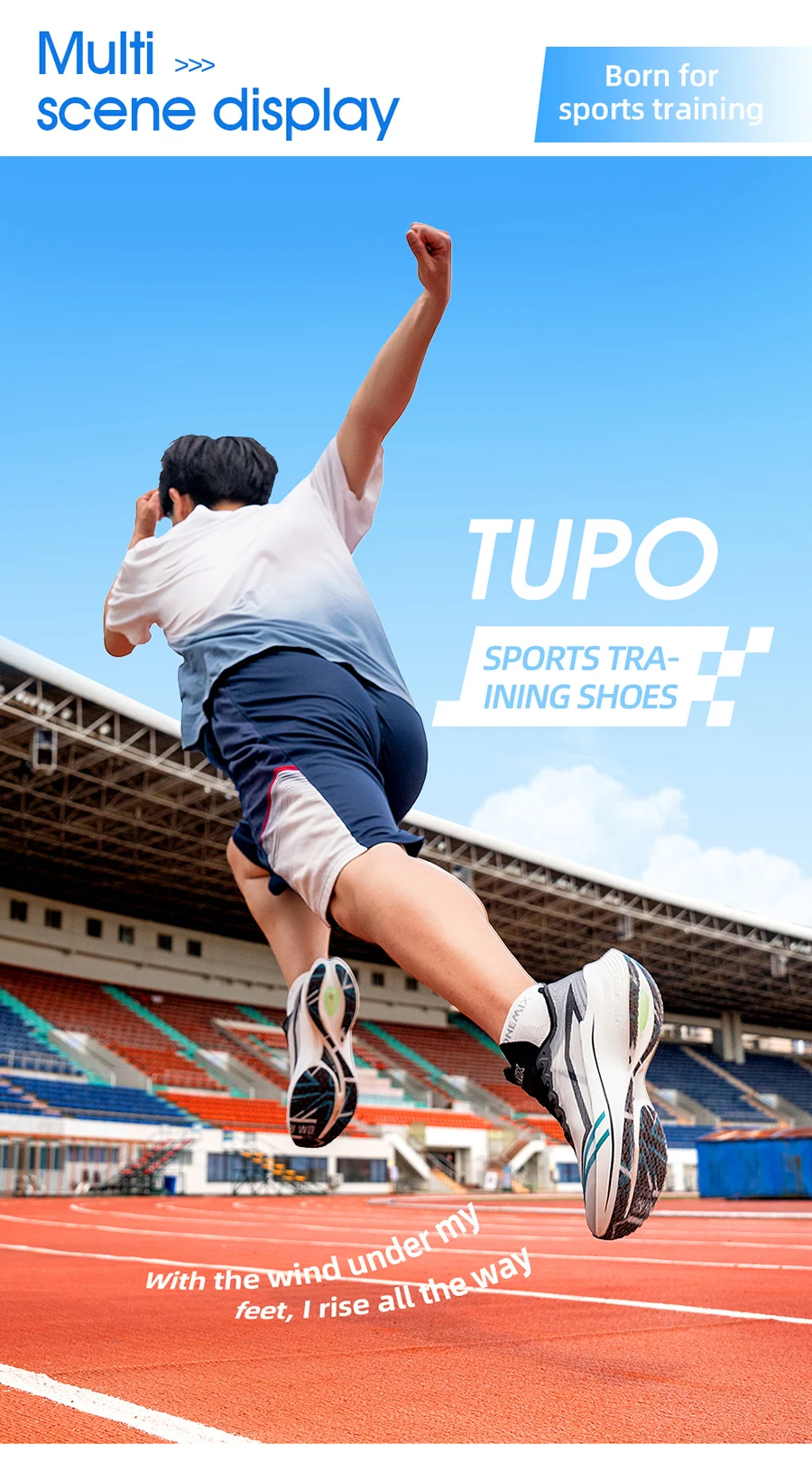 ONEMIX 2026 Tupo New Carbon Plate Marathon Running Shoe Pro Tests Stable Support For Shock-absorbing Ultralight Bounce Sneakers