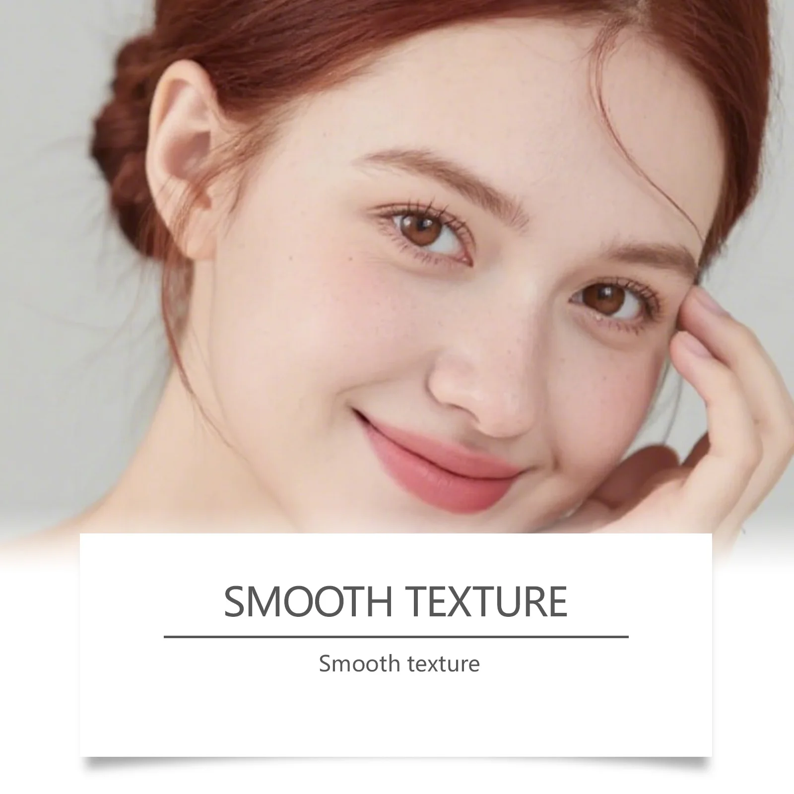 Calcium Multi Balm Stick Collagen Hydrating Glow Face Neck Moisturizer Portable Skin Care Stick For Women Daily Hydration Use