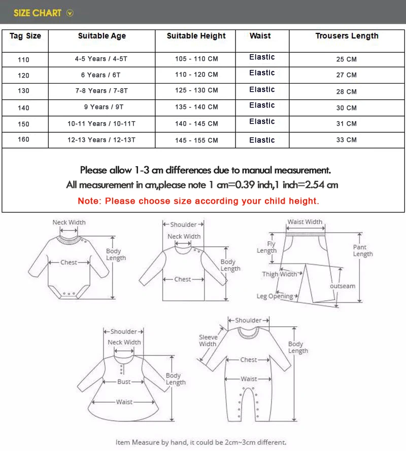 IENENS Girl Casual Shorts Kids Cotton Short Pants Five Colors Baby Bottoms Fit 4-11Y Child Casual Clothes Clothing
