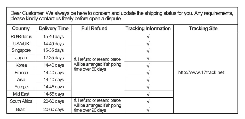 For Garmin Lily Smart Watch Band Replacement Silicone Wrist Strap for Garmin Lily Women’s Fitness Sport Bracelet