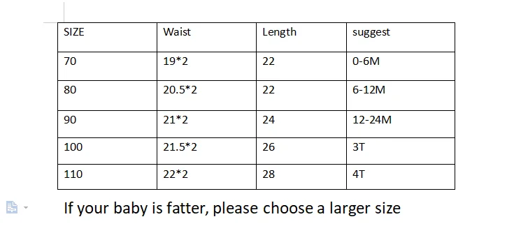 Fashion Baby Girls Tutu Fluffy Skirt Princess Ballet Dance Tutu Mesh Skirt Kids Cake Skirt Cute Girls Clothes