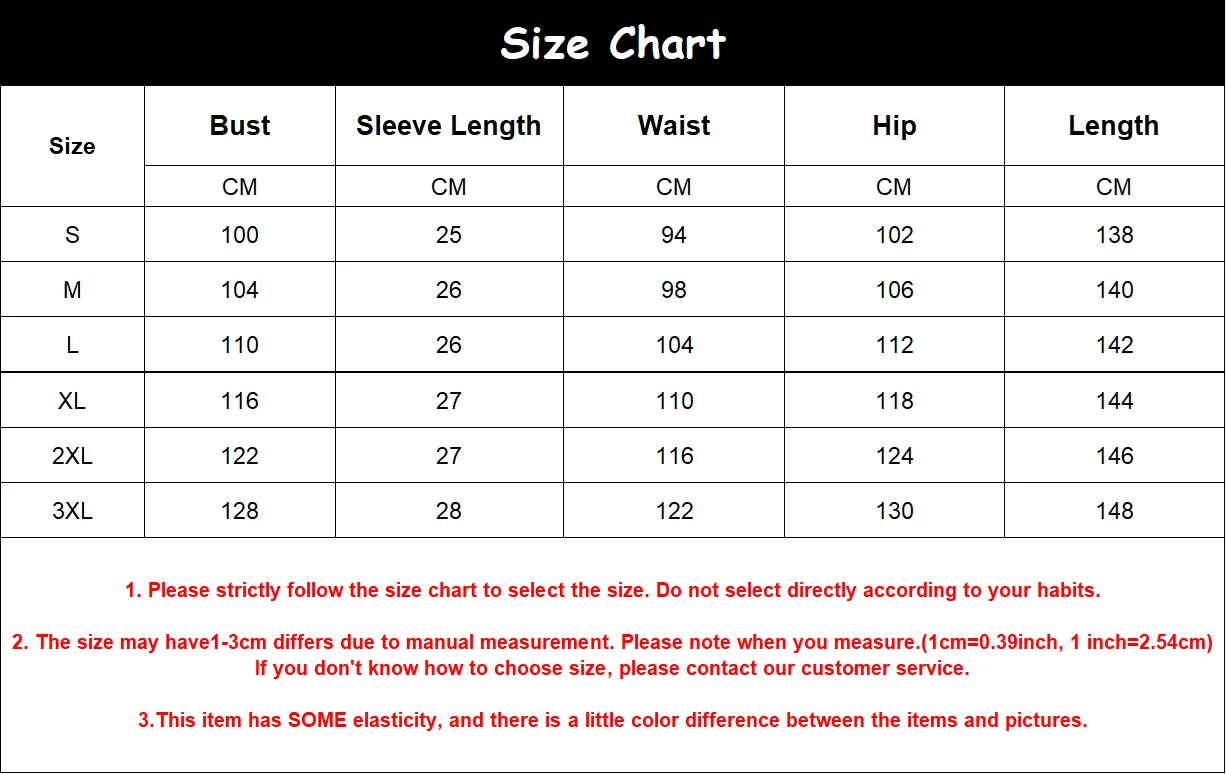Overalls for Women Casual Lapel Lace-up Print Belt Work Jumpsuit Women One Pieces Bodysuit Women Chic and Elegant Long Jumpsuits