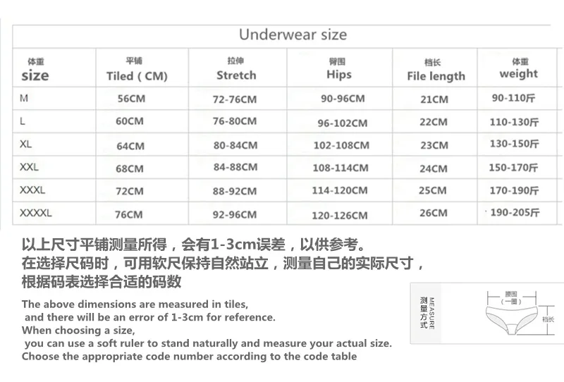 2022 New Bras Set For Womens Sexy Plus Size Female Lingerie Embroidered Lace 34/75 36/80 38/85 40/90 42/95 BCDE Cup Underwear