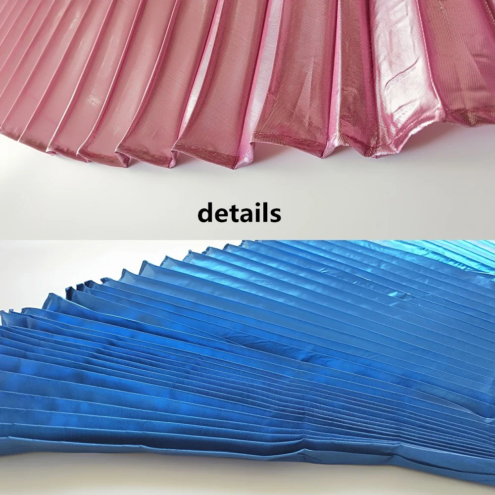 Wings Costumes Kids Belly Dance Dress for Girls Gift Bellydancing Clothes Bollywood Dancewear Children Cosplay Wings with Sticks