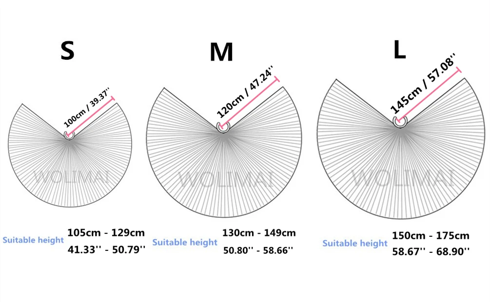 Wings Costumes Kids Belly Dance Dress for Girls Gift Bellydancing Clothes Bollywood Dancewear Children Cosplay Wings with Sticks