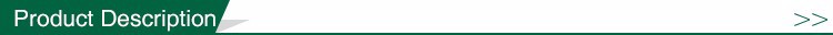400*217*5mm Air Purifier Filter Cotton for Panasonic ZXFD35C JXH35C JDH35C VDG35C VXG35C PDF35C PXF35C