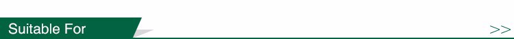 400*217*5mm Air Purifier Filter Cotton for Panasonic ZXFD35C JXH35C JDH35C VDG35C VXG35C PDF35C PXF35C