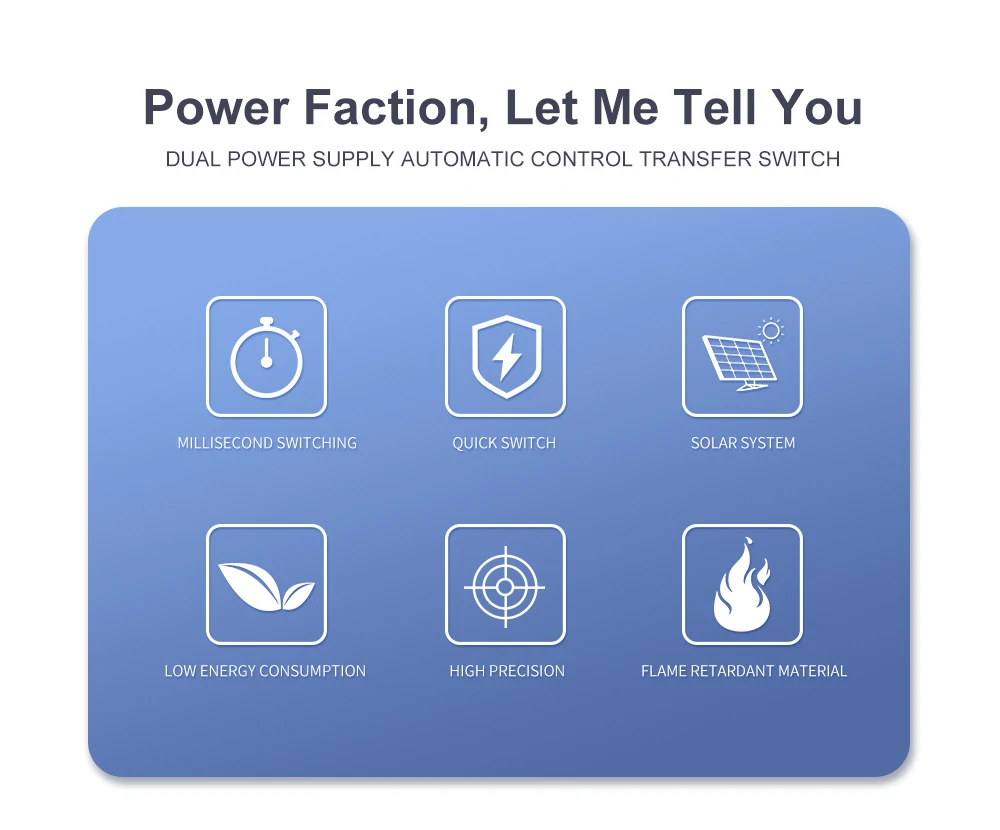 1PCS TOMZN 1P DC MCB 250V 80A 100A 125A Circuit Breaker PV System C curve Battery Main Switch