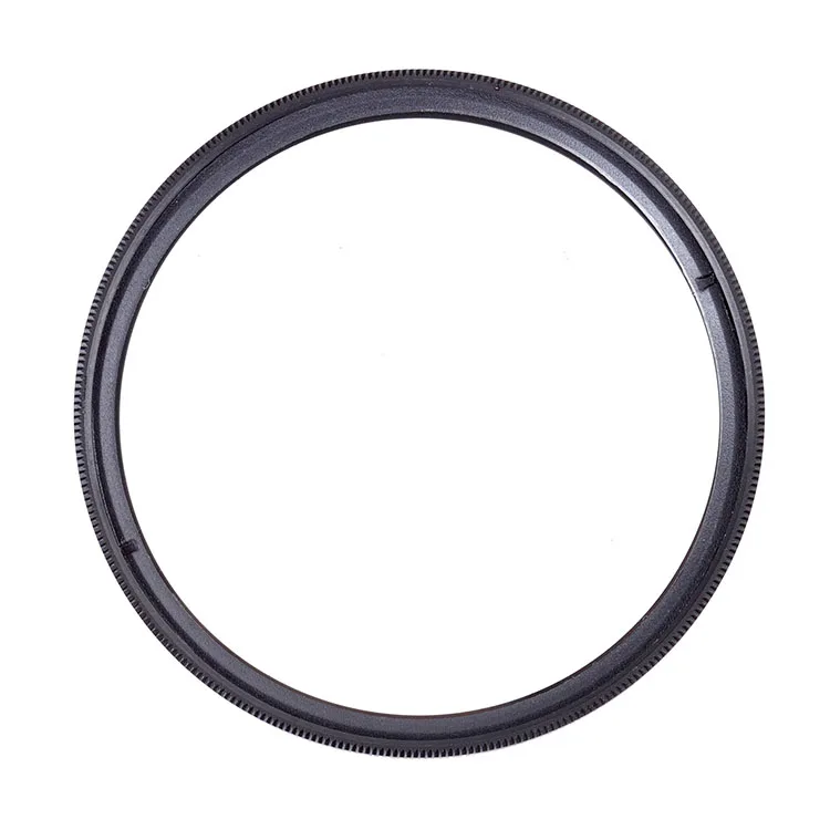 kenko UV Filter filtro filtre 25mm 27mm 30mm 30.5mm 37mm 39mm 40.5mm 43mm 46mm Lente Protect DSLR Camera Accessories