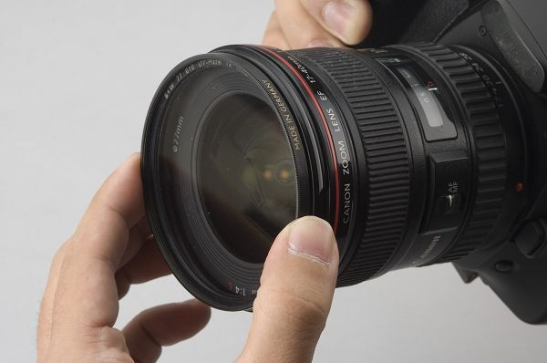 kenko UV Filter filtro filtre 25mm 27mm 30mm 30.5mm 37mm 39mm 40.5mm 43mm 46mm Lente Protect DSLR Camera Accessories