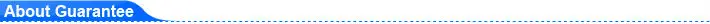 Wanyifa 6Pcs Titanium Ti M5 M6 x 16 18 20 25mm Allen Hex Tapered Head Bolts With Washer Screw For Bicycle Stem